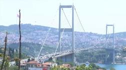 Özelleştirme Sırası Boğaz Köprülerinde mi?