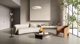VitrA'dan Flakeart Koleksiyonu