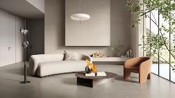 VitrA'dan Flakeart Koleksiyonu