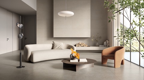 VitrA'dan Flakeart Koleksiyonu