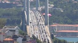Özelleştirme Gelirinde Gelecek Yıl Hedefi 185 Milyar Lira
