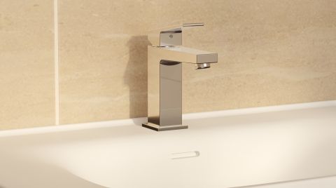 Artema Minimax ile Her Banyoya Uyumlu Tasarımlar