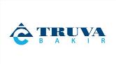Truva Bakır’dan Kazdağları Açıklaması