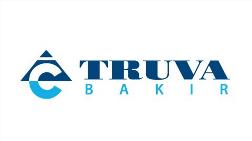 Truva Bakır’dan Kazdağları Açıklaması