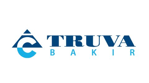 Truva Bakır’dan Kazdağları Açıklaması