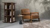 CASA Koleksiyonu ile Power Dressing Tarzına Geçiş