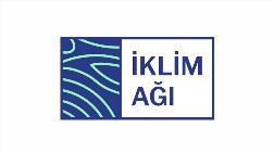 İklim Ağı: “Türkiye Bugünden İtibaren Emisyonları Azaltmayı Hedeflemeli”