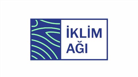 İklim Ağı: “Türkiye Bugünden İtibaren Emisyonları Azaltmayı Hedeflemeli”
