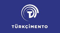 Çimento Sektörü Ankara’da Buluşuyor