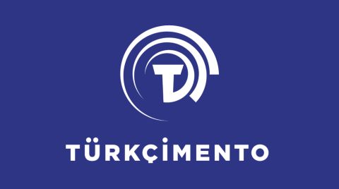 Çimento Sektörü Ankara’da Buluşuyor