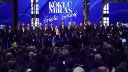 Faizsiz Ev, İş Yeri ve Araç Alımında Yeni Dönem