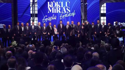 Faizsiz Ev, İş Yeri ve Araç Alımında Yeni Dönem