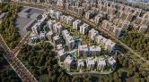 10 Soruda Emlak Katılım Tasarruf Finansman