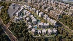 10 Soruda Emlak Katılım Tasarruf Finansman