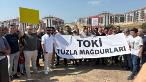 (Fotoğraf: BirGün)