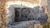 İlk Tarım ve Hayvancılık Faaliyetleri Aşıklı Höyük’te Yapılmış