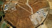 Tavşanlı Höyük'te 4 Bin 500 Yıl Öncesine Tarihlenen İdoller Bulundu