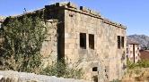 Bitlis'te Tarihi-Sivil Mimari için de Restorasyon Çalışması Başlatıldı