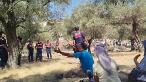 (Fotoğraf: ANKA)