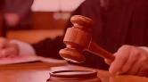97 Kişinin Öldüğü Sitede Tadilat Yapıldığı Ortaya Çıktı