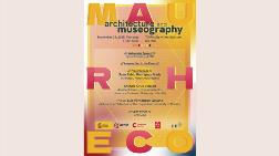 Architecture and Museography
