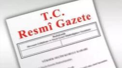 Özelleştirme Kapsamındaki Bazı Taşınmazların Satışı Onaylandı