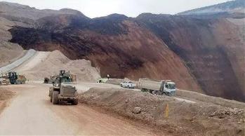 (Fotoğraf: DHA)