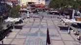 Sındırgı Yine Sallandı