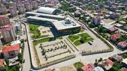 Kayyum 7 Ayda 100 Taşınmazı Satışa Çıkardı