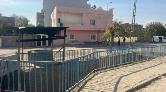 Dere Yataklarına Yapılan Trafolar Halkı Korkutuyor