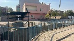 Dere Yataklarına Yapılan Trafolar Halkı Korkutuyor