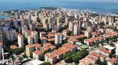 Satışında Usulsüzlük Yapılan 1240 Apartman Dairesine El Konuldu
