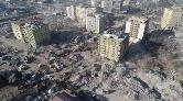 Ebrar Sitesi E Blok Davasında Mütalaa Açıklandı