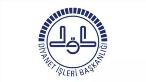 (Fotoğraf: DHA)