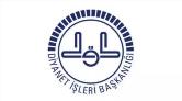 Belediyeden Diyanet’e Dev Tesis