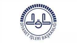 Belediyeden Diyanet’e Dev Tesis