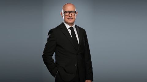 “Yangından Korunmak Bilinçle Başlar”