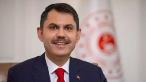(Fotoğraf: DHA)