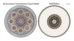 Selimiye Camii Restorasyonu Tartışma Yarattı