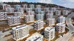 Rezerv Alan Uygulaması, Rantsal Dönüşümün Aracı Oldu