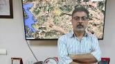 Prof. Dr. Sözbilir: Biriken Stresin Boşalması
