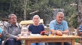 Şavşat’ta Madene Karşı Bilinçlendirme Toplantısı