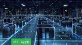 Schneider Electric, NVIDIA Mission Control ve NVIDIA GB300 NVL72'yi Destekleyen Yeni Referans Tasarımları