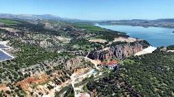 Kahramanmaraş'a Dev Yatırım