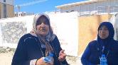 Depremde Yıkılan Konutların Yerine AVM Dikiliyor