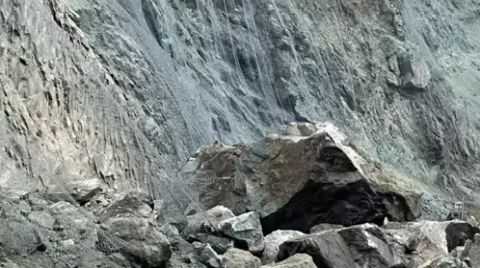 Didim’de Ormanlık Alandaki Taşocağı Projesi Yargıya Taşındı