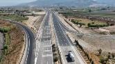 Duble Yollar için Duble Harcama