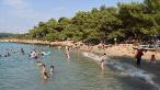 (Fotoğraf: DHA)
