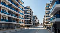 Sahte Sitelerle Sosyal Konut Dolandırıcılığı
