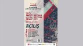 2025 Ankara Şehircilik Bienali